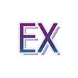 EX