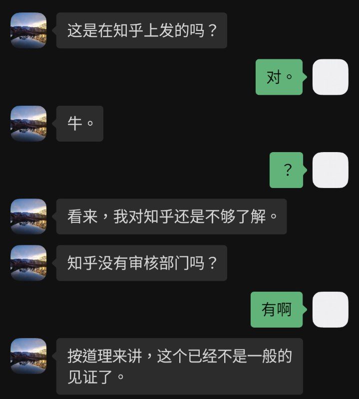 图片 1