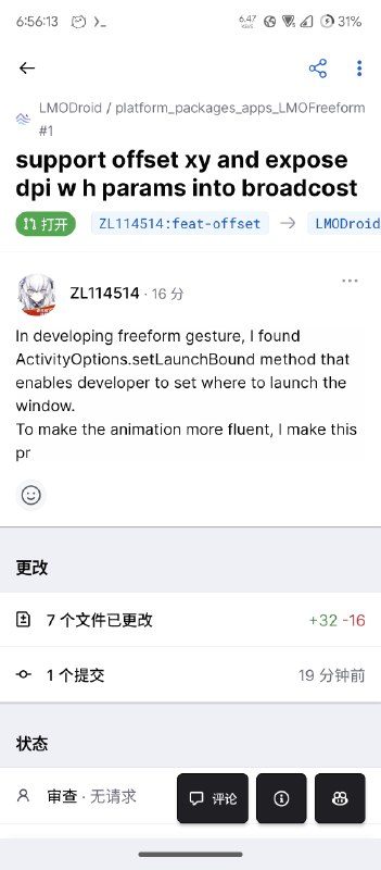 图片 1