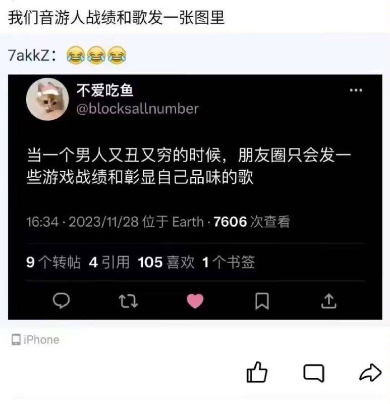 图片 1