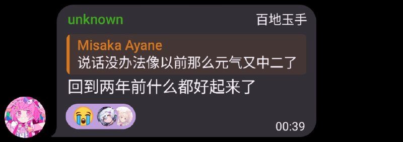 图片 1