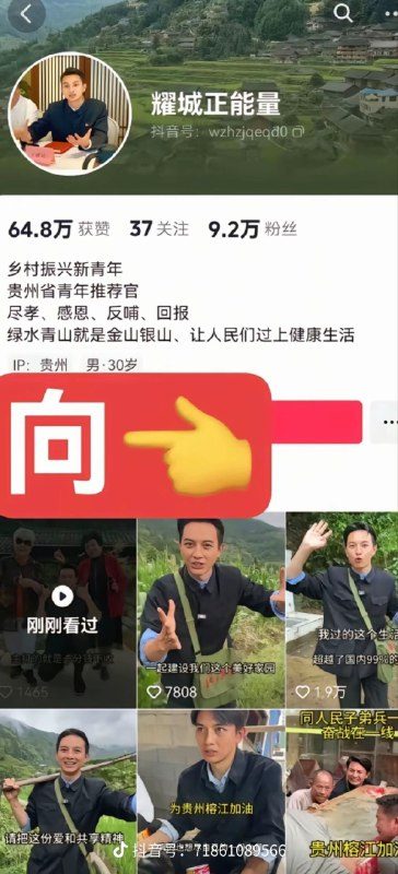 图片 1