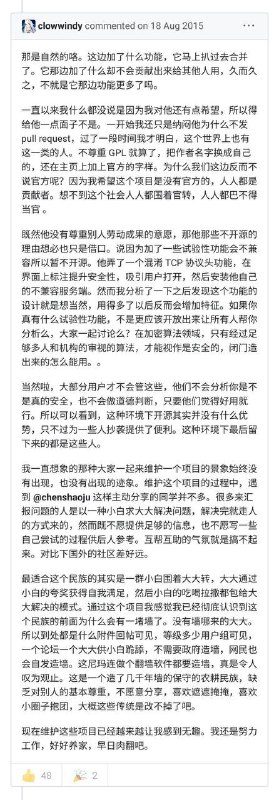 图片 1
