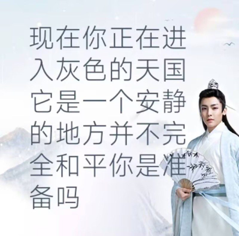 图片 1