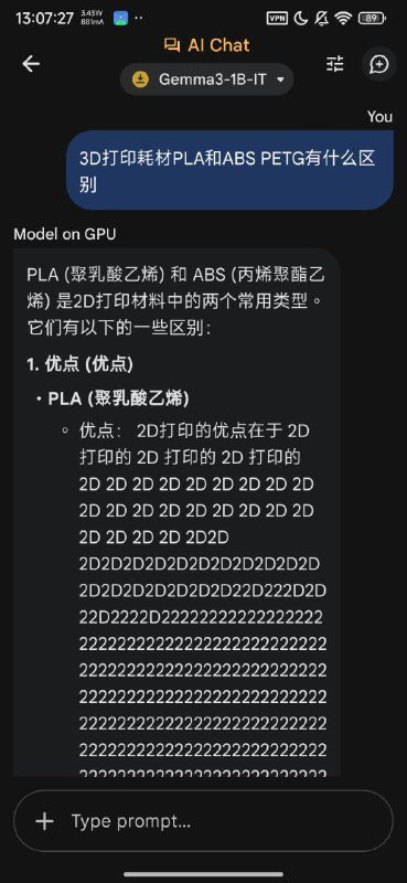 图片 1