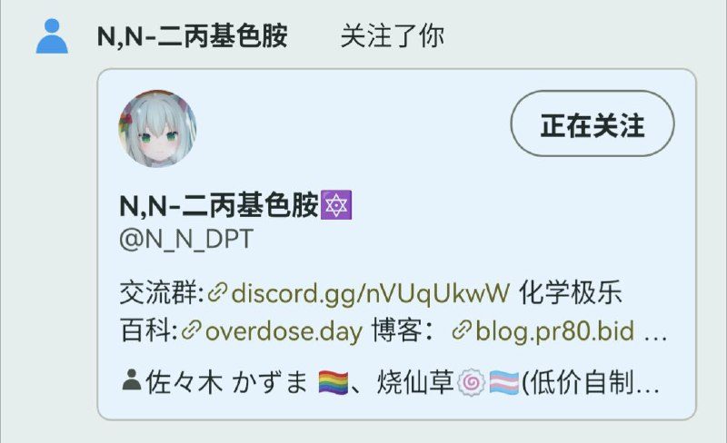 图片 1