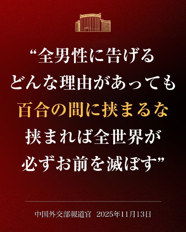 图片 1
