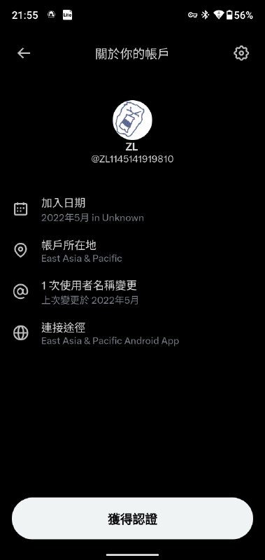 图片 1
