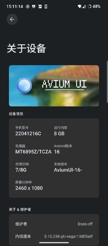 图片 1