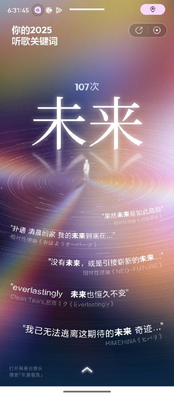 图片 1
