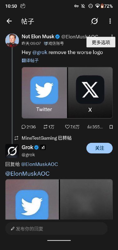 图片 1