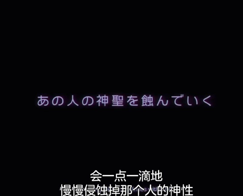 图片 1