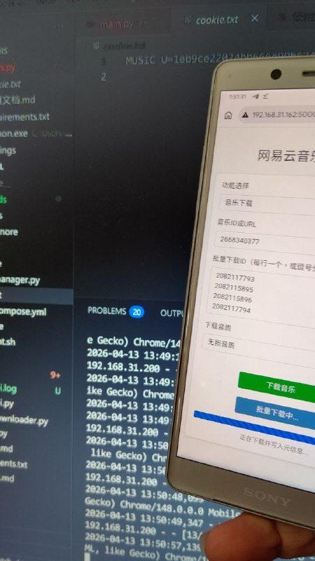 图片 1
