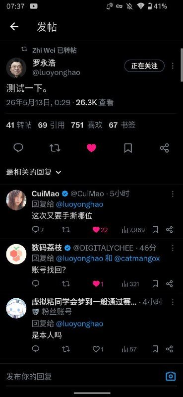 图片 1