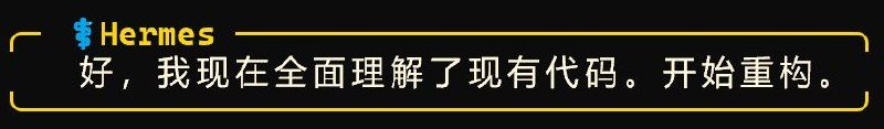 图片 1