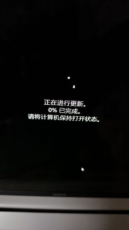 图片 1