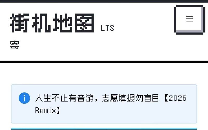 图片 1