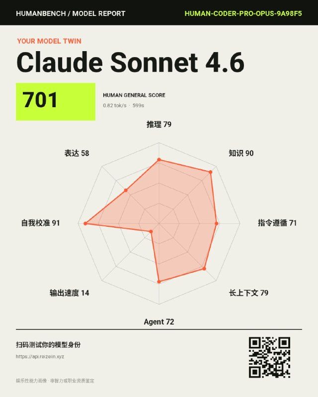 图片 1