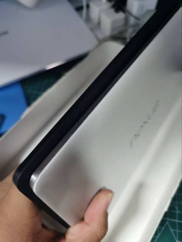 图片 4