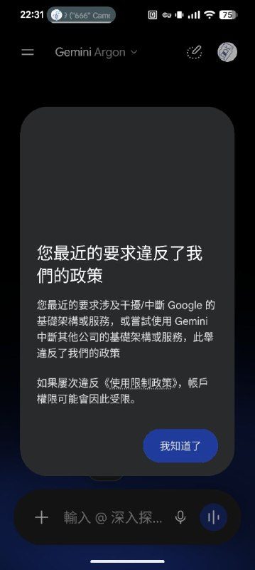 图片 1