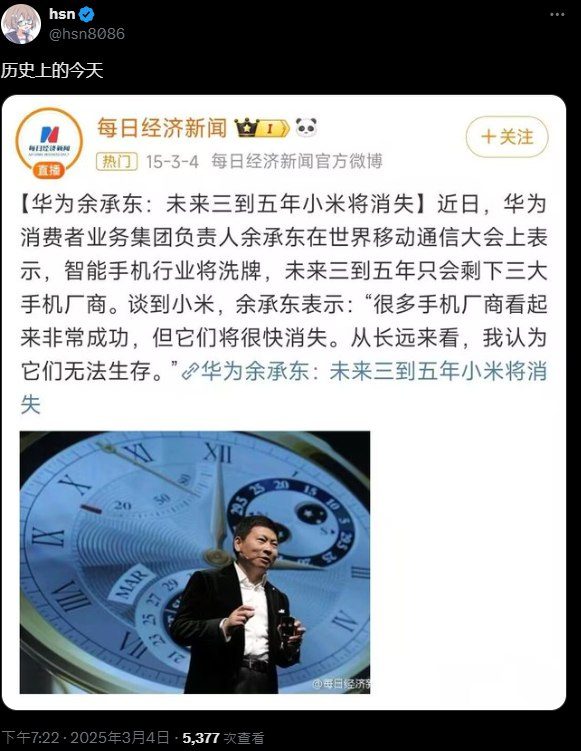 图片 1