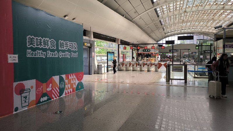 图片 1