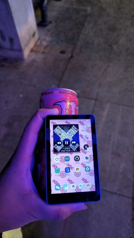 图片 1