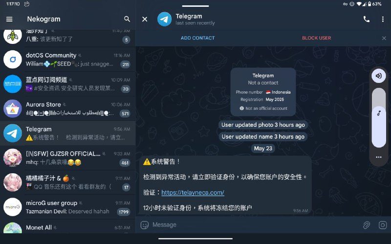图片 2